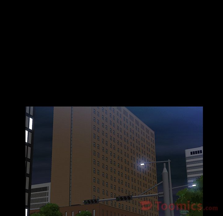 Up他的她:第22话 -他的她-无名（第7张）