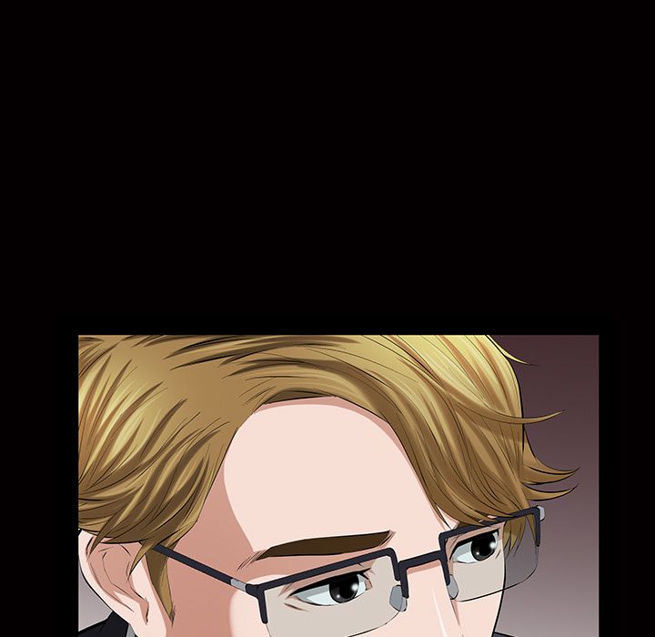 Up他的她:第21话 -他的她-无名（第21张）