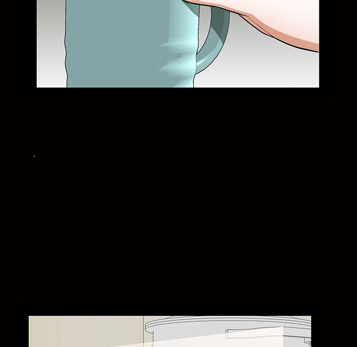 Up他的她:第21话 -他的她-无名（第26张）