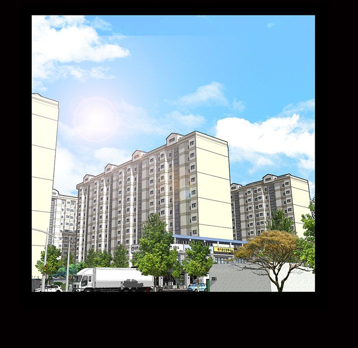 Up他的她:第21话 -他的她-无名（第30张）