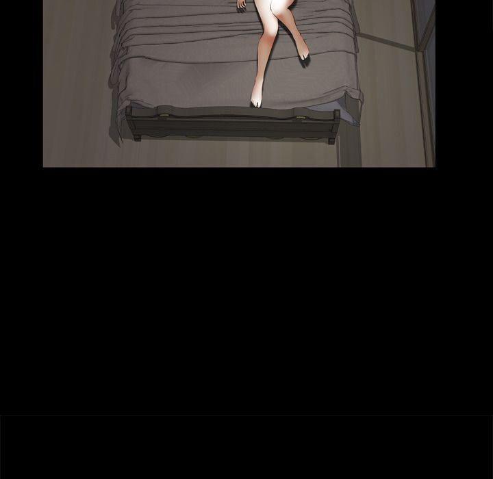 他的她:第27话 -他的她-无名（第7张）