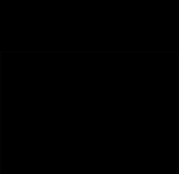 他的她:第28话 -他的她-无名（第8张）