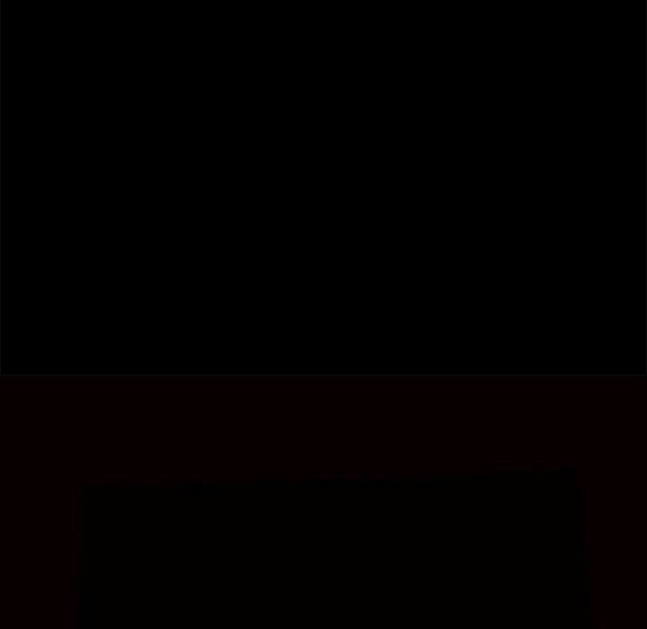 他的她:第28话 -他的她-无名（第12张）