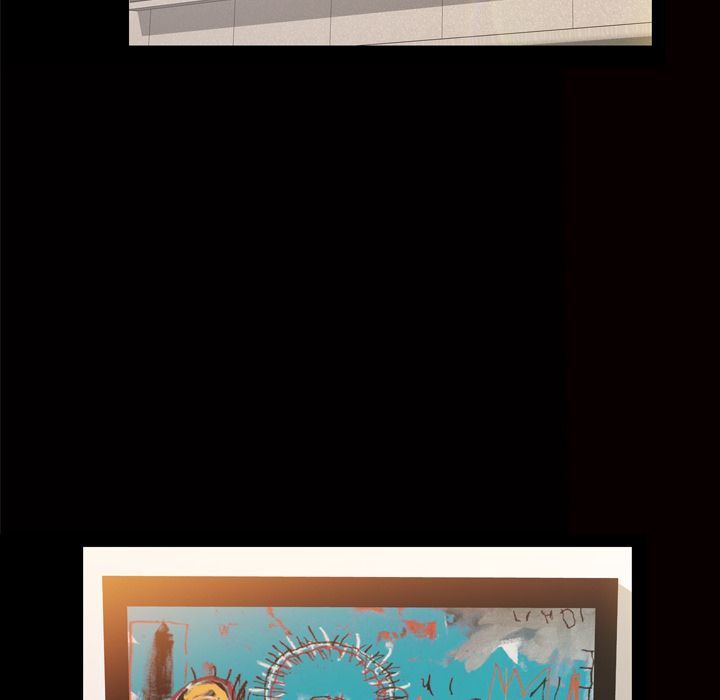 他的她:第28话 -他的她-无名（第15张）