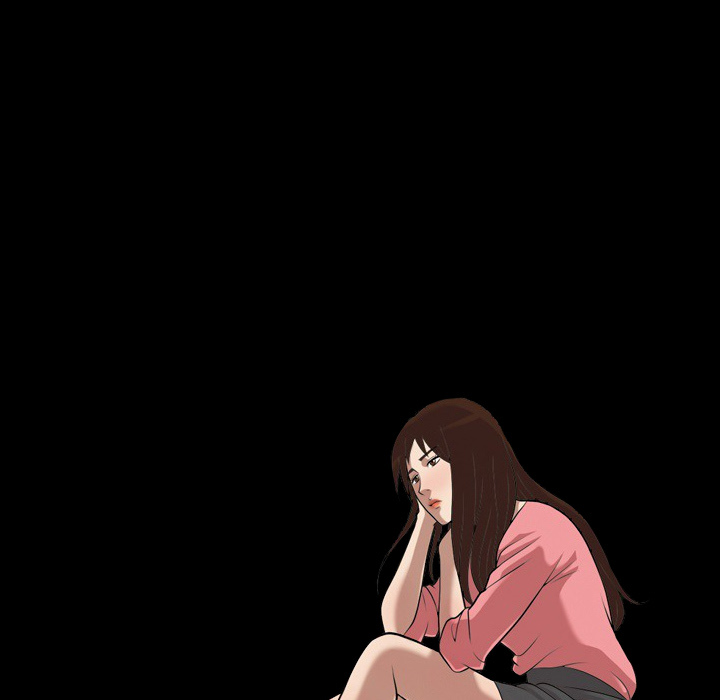 她的心声：1 -她的心声-无名（第20张）