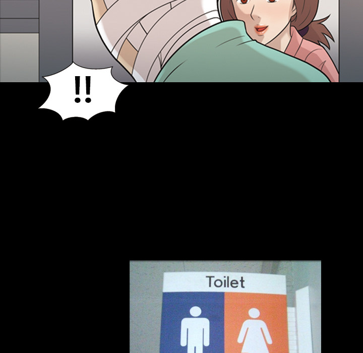 她的心声：11 -她的心声-无名（第19张）