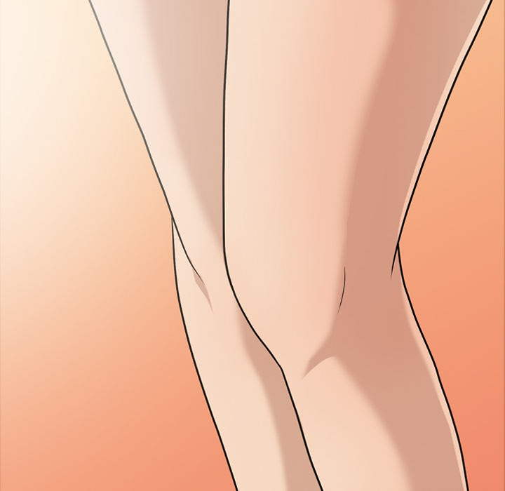 她的心声：13 -她的心声-无名（第14张）