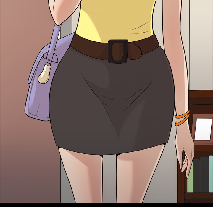 她的心声：16 -她的心声-无名（第17张）