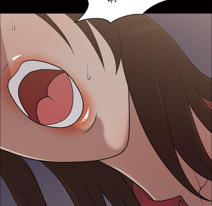 她的心声：21 -她的心声-无名（第13张）