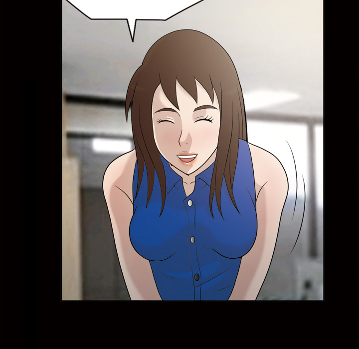 她的心声：22 -她的心声-无名（第5张）