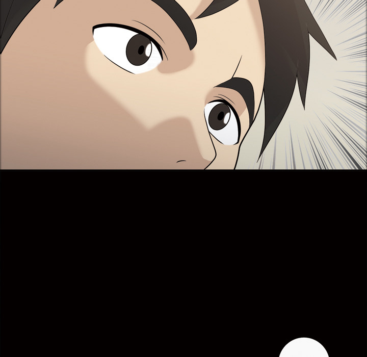 她的心声：23 -她的心声-无名（第10张）