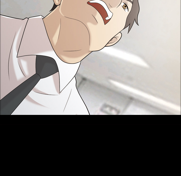 她的心声：22 -她的心声-无名（第14张）