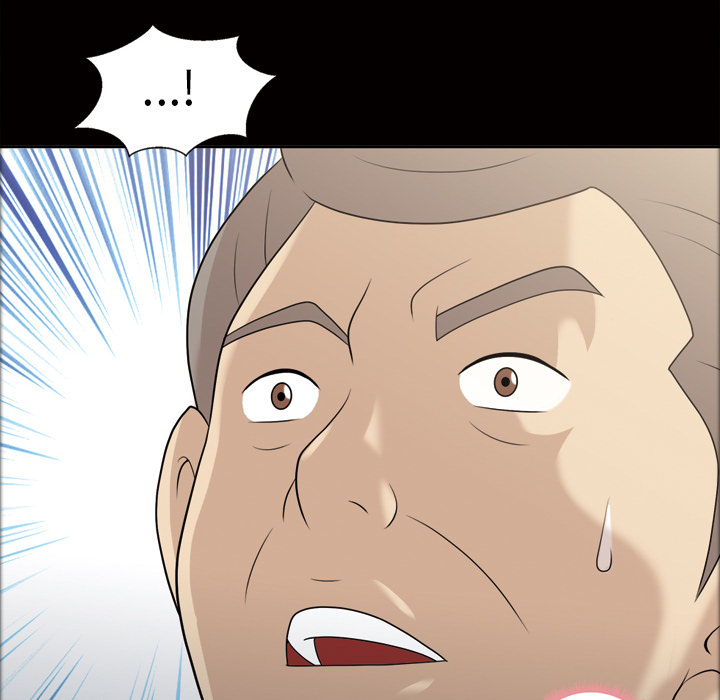 她的心声：23 -她的心声-无名（第12张）