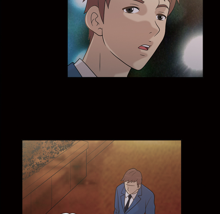 她的心声：25 -她的心声-无名（第8张）