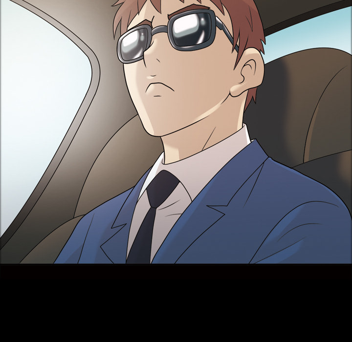 她的心声：24 -她的心声-无名（第12张）