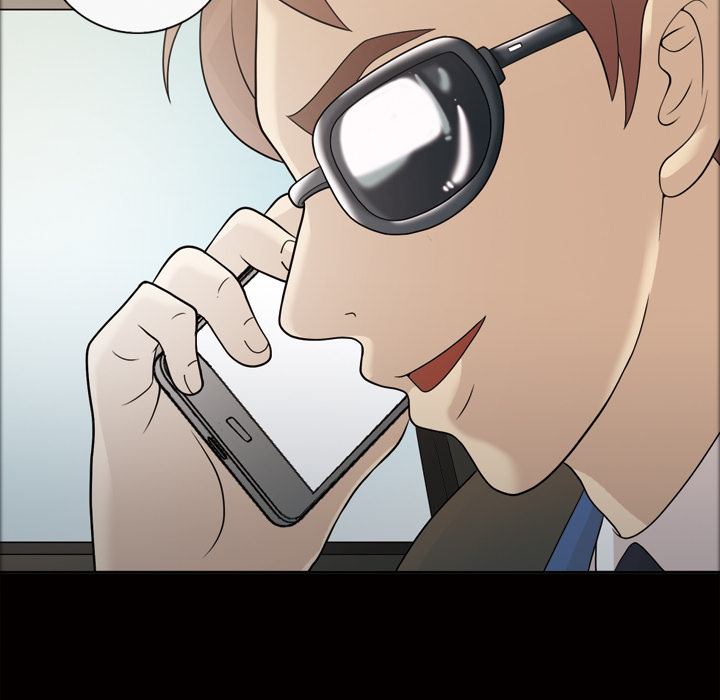 她的心声：24 -她的心声-无名（第19张）