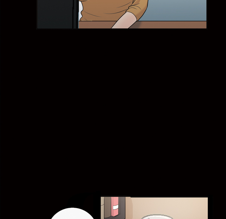 她的心声：28 -她的心声-无名（第16张）