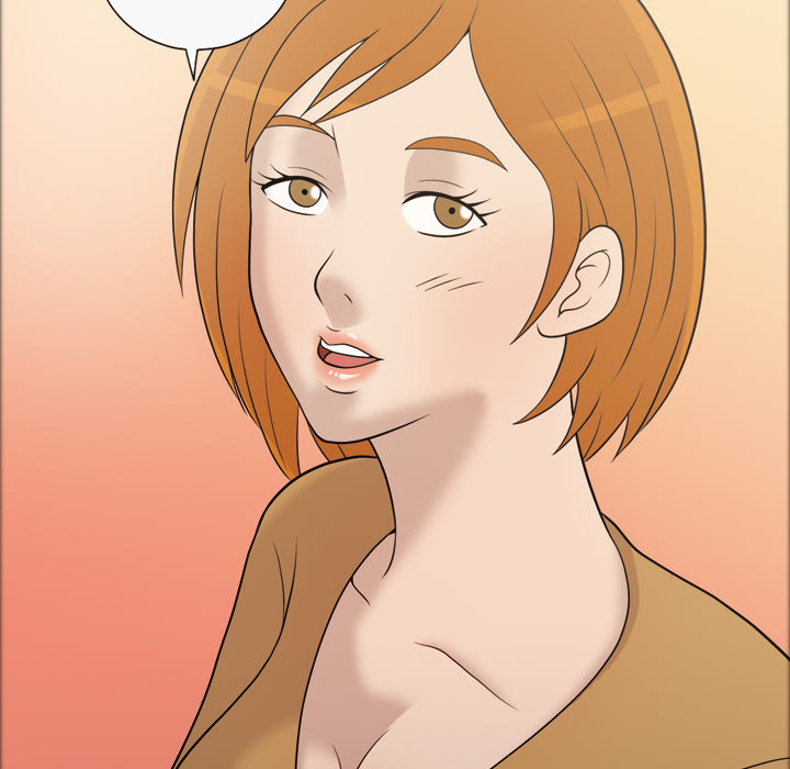 她的心声：28 -她的心声-无名（第18张）