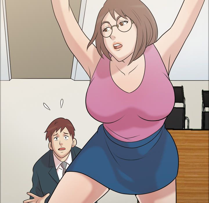 她的心声：37 -她的心声-无名（第3张）