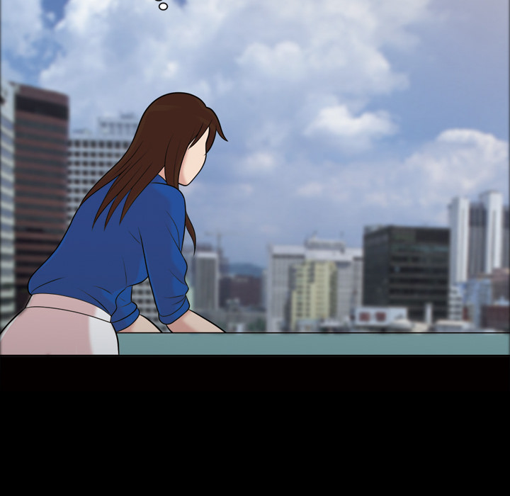 她的心声：38 -她的心声-无名（第4张）