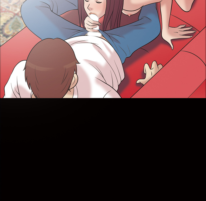 她的心声：35 -她的心声-无名（第36张）