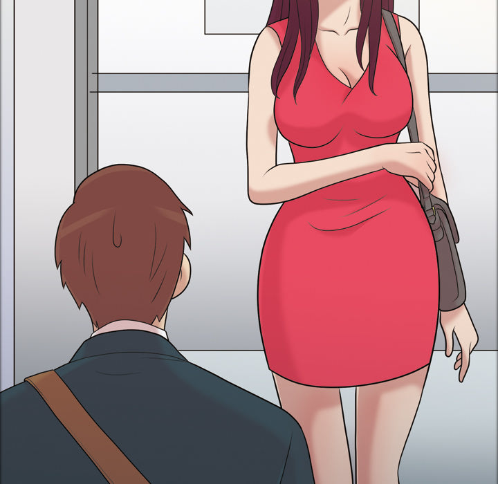 她的心声：36 -她的心声-无名（第32张）