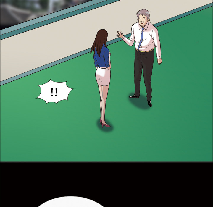 她的心声：38 -她的心声-无名（第17张）