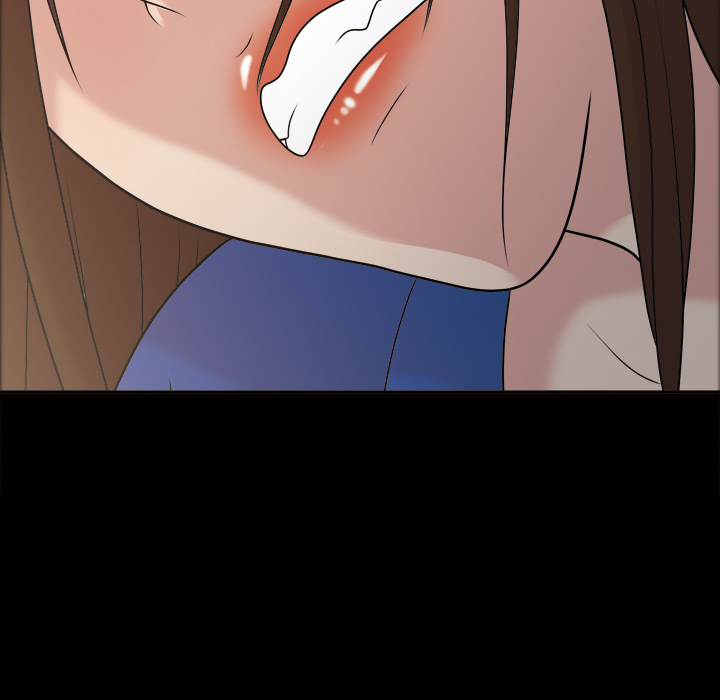 她的心声：39 -她的心声-无名（第14张）