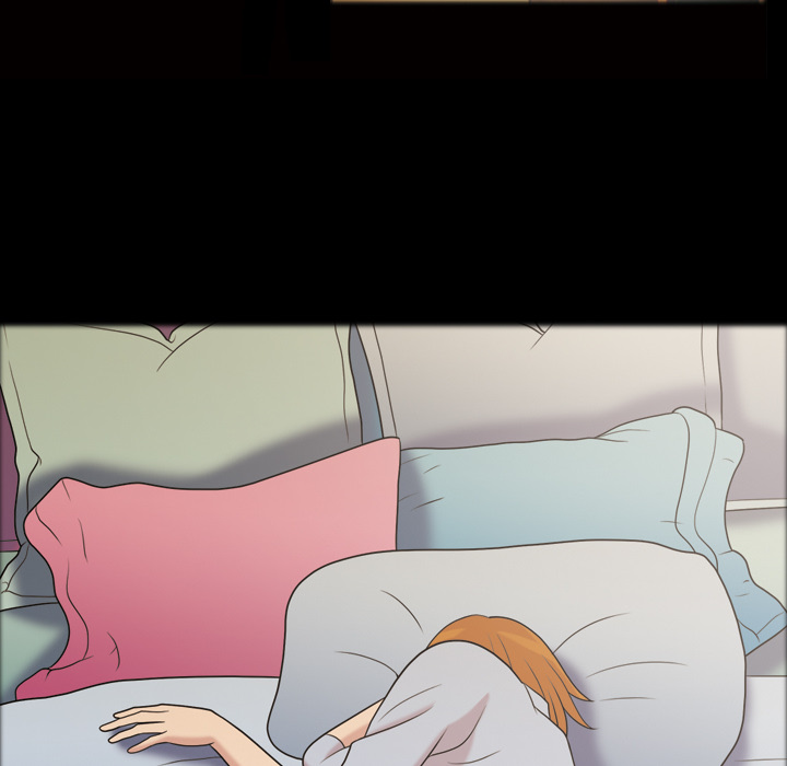 她的心声：41 -她的心声-无名（第10张）