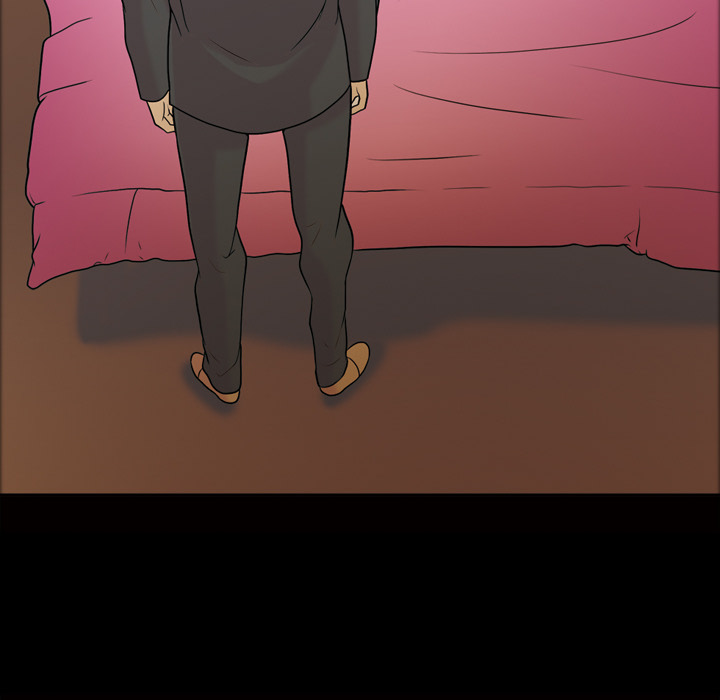 她的心声：41 -她的心声-无名（第15张）