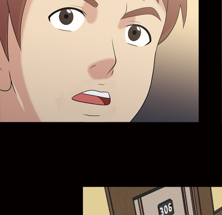 她的心声：44 -她的心声-无名（第17张）