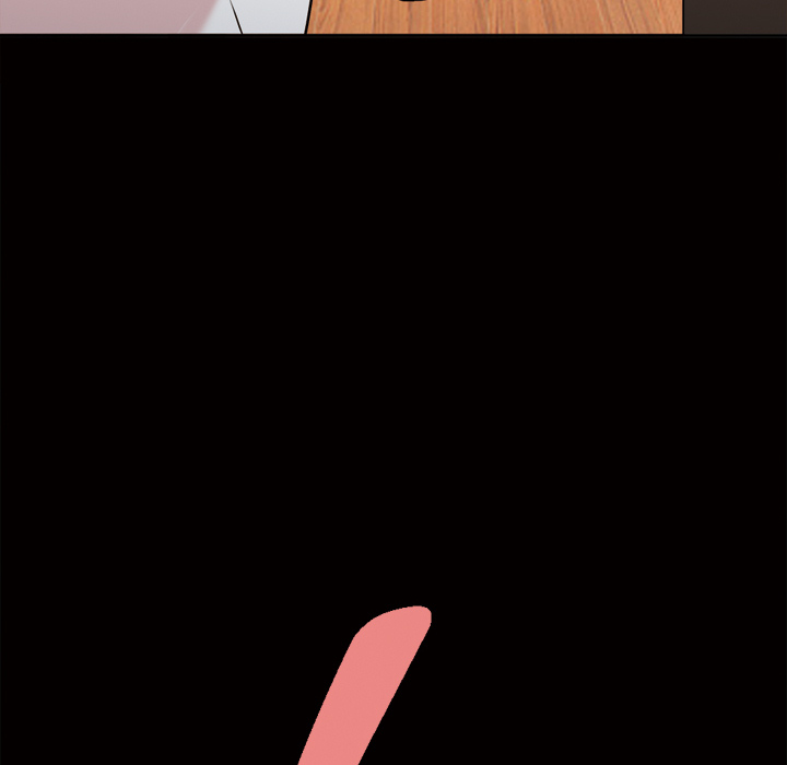 她的心声：44 -她的心声-无名（第25张）