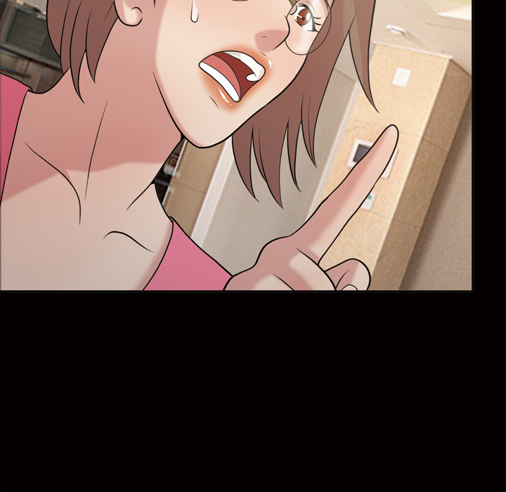 她的心声【完结】：48 -她的心声-无名（第27张）