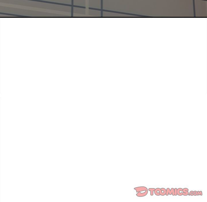 她们的恶作剧:第11话 -她们的恶作剧-无名（第21张）