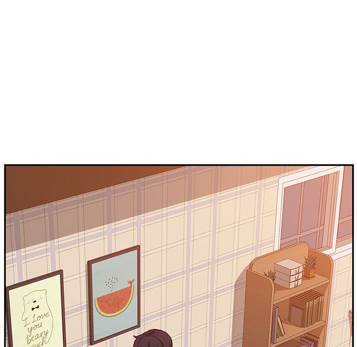 她们的恶作剧:第14话 -她们的恶作剧-无名（第19张）