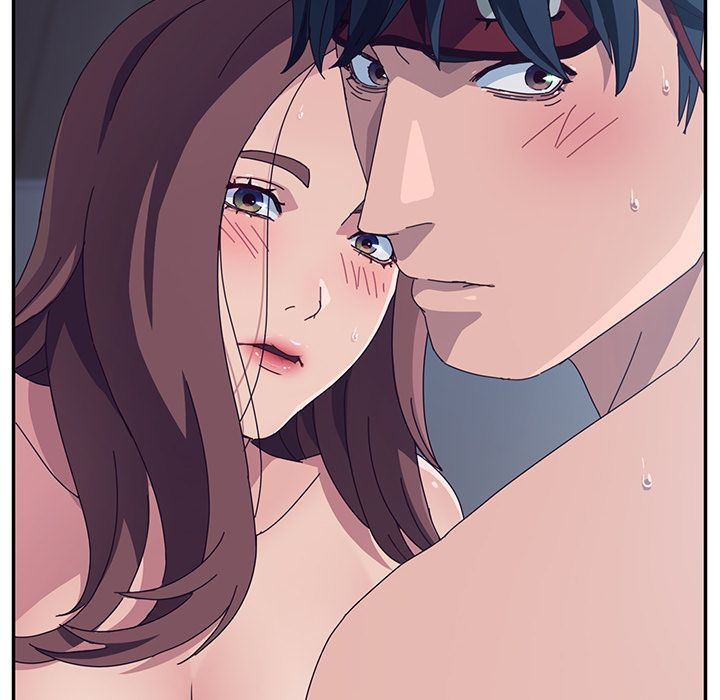 她们的恶作剧:第3话 -她们的恶作剧-无名（第4张）