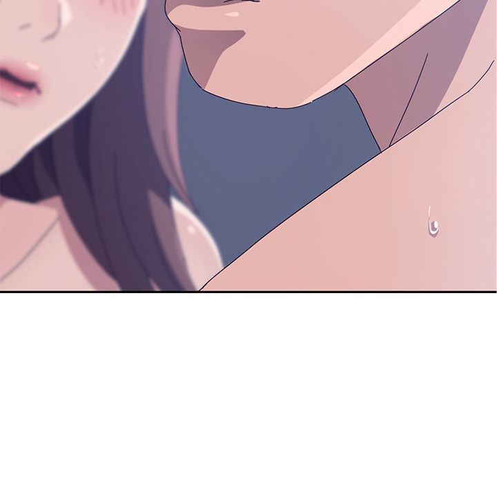 她们的恶作剧:第3话 -她们的恶作剧-无名（第7张）