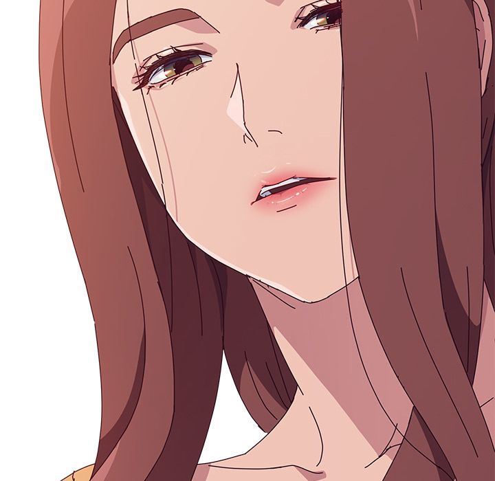 她们的恶作剧:第6话 -她们的恶作剧-无名（第4张）