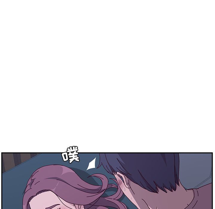 她们的恶作剧:第4话 -她们的恶作剧-无名（第19张）