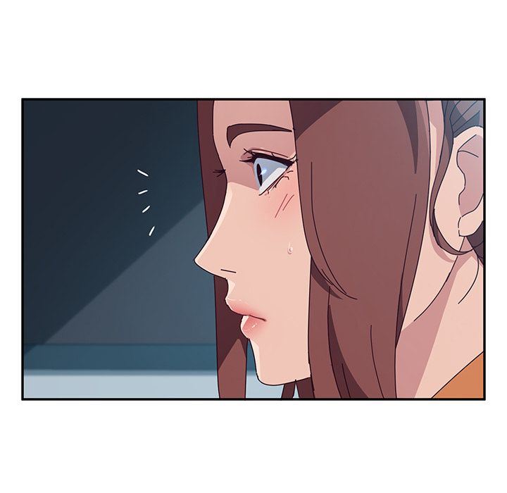 她们的恶作剧:第3话 -她们的恶作剧-无名（第20张）