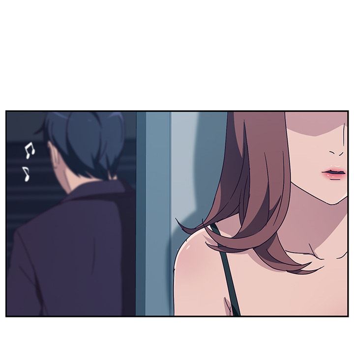 她们的恶作剧:第2话 -她们的恶作剧-无名（第22张）