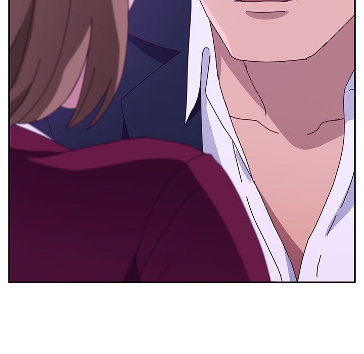 她们的恶作剧:第17话 -她们的恶作剧-无名（第10张）