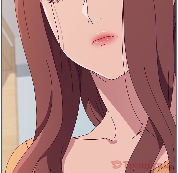 她们的恶作剧:第6话 -她们的恶作剧-无名（第21张）