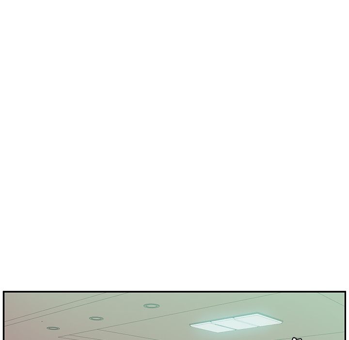 她们的恶作剧:第17话 -她们的恶作剧-无名（第17张）