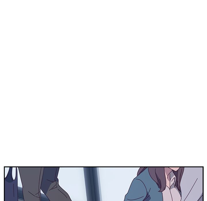 她们的恶作剧:第2话 -她们的恶作剧-无名（第30张）