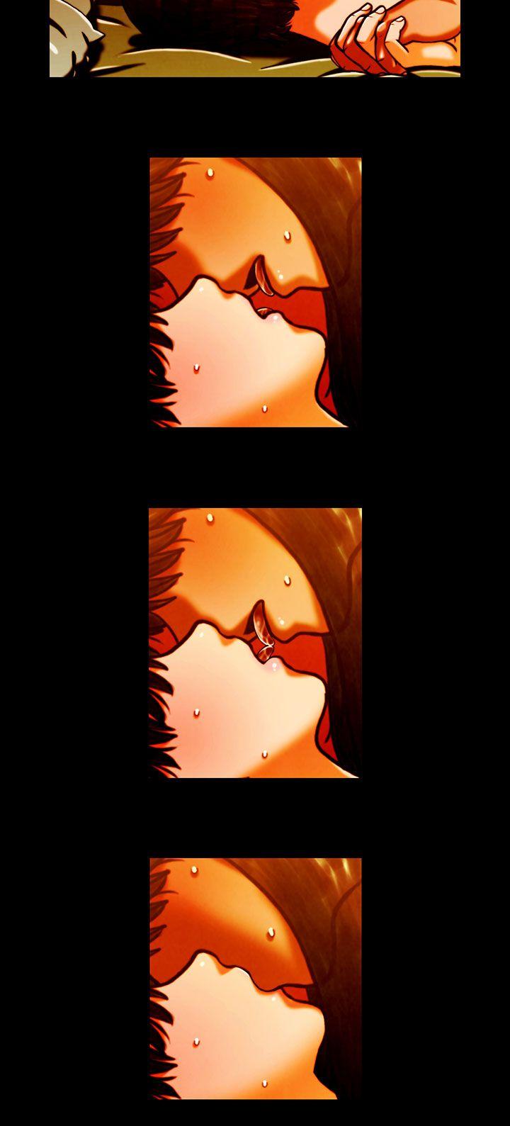 第7话 -TEAMPLAY(完结)-无名（第14张）