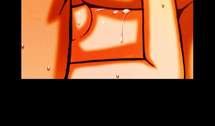 第8话 -TEAMPLAY(完结)-无名（第8张）