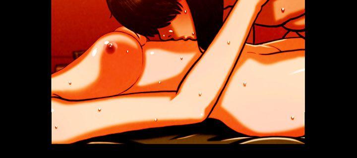 第9话 -TEAMPLAY(完结)-无名（第9张）