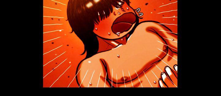 第10话 -TEAMPLAY(完结)-无名（第12张）