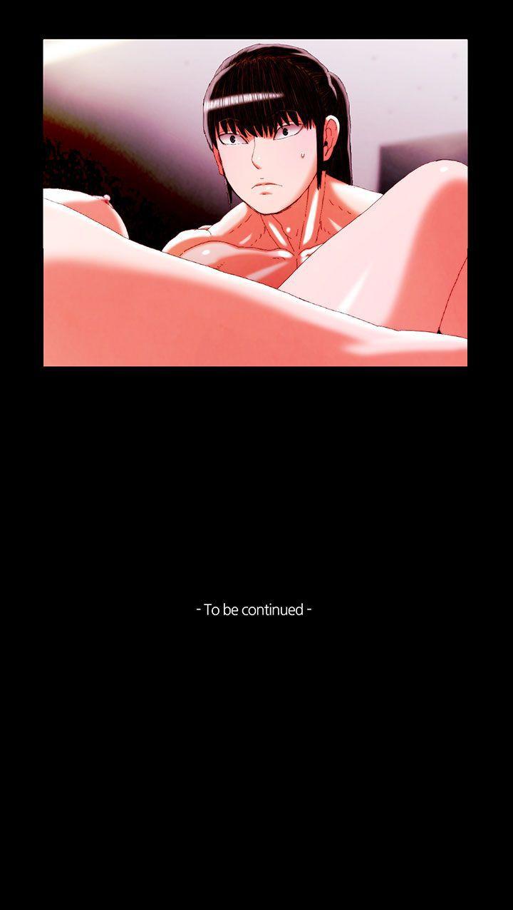 第18话 -TEAMPLAY(完结)-无名（第17张）